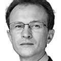 Alexey Matveev 