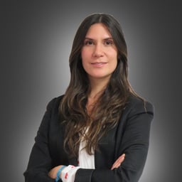 Natalia Álvarez