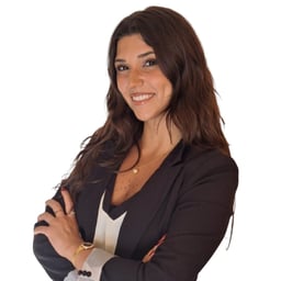 Mona Saad