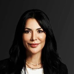 Şebnem Işık 