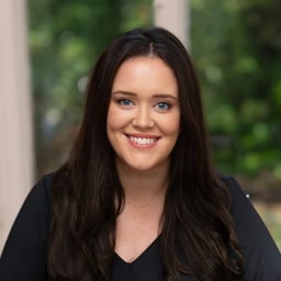 Emily Walker