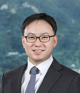 Euijin Han