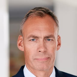 Knut Smith-Erichsen