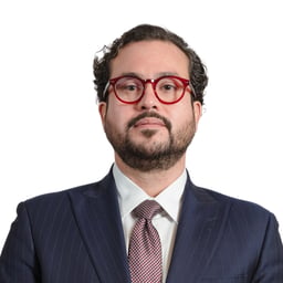 Rafael Sánchez