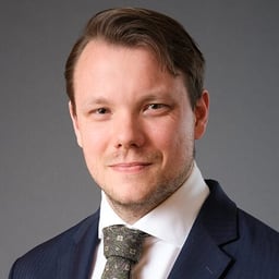 Rik van Weenen