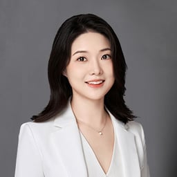 Jing Li
