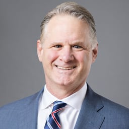 Lyle Larson