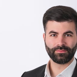 Mike Schaunig