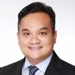 Rizuan Pathie