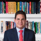 Alvaro Jose Gasca