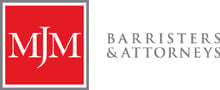MJM Limited