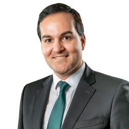 Luís  Bertolo Rosa