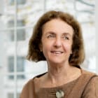 Pamela Collis 