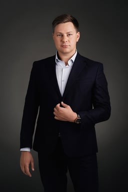 Vytautas Kaklys