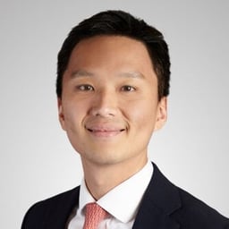Tim  Au