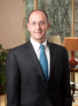 Michael Daneker