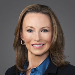 Stephanie Clouston