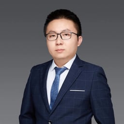 Zhiheng Li