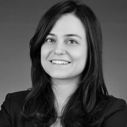 Yeşim Odabaş