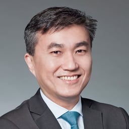 Peng Cheng Tay