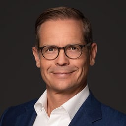 Marc Besen