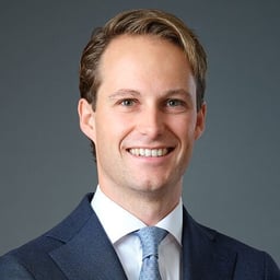 Stefan Spaans