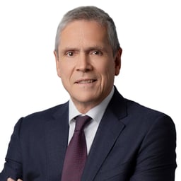 David Allard