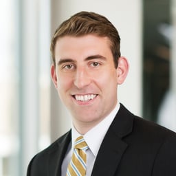 Kevin M. Voelkel