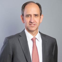 Ignacio Arteaga