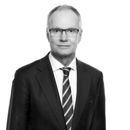 Ola  Hansson