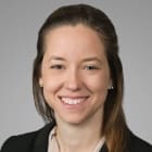 Jessica Schultz 