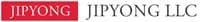 Jipyong LLC