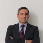 TURGAY ÖKTEN 