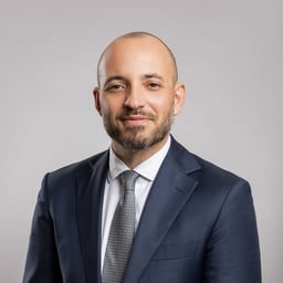 Carlo Musante