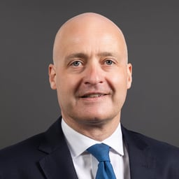Matthew Heaton