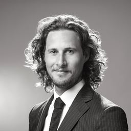 Antoine Fouassier