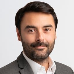 Boris Léone-Robin