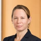 Rachel Goldman 