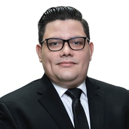 Sergio Escobar