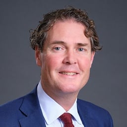 Henk Arnold Sijnja