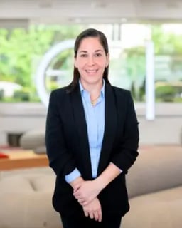 Ingrid  Rodríguez