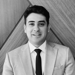 Basil ElSayad