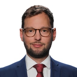 Bálint Zsoldos