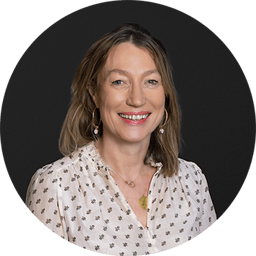 Penny Miller