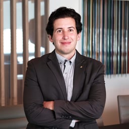 Santiago Zubikarai
