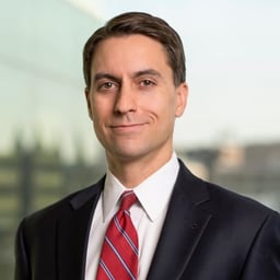 Aron Beezley