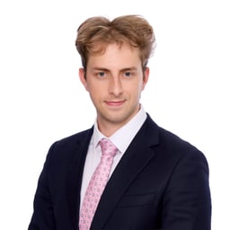 Fraser Barnstaple