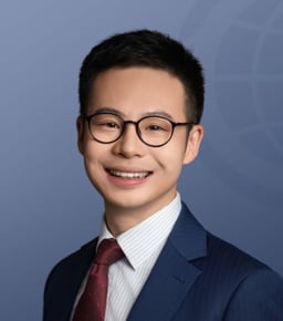 Chen Yang