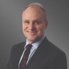 Steven C. Russo 