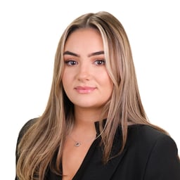 Aimee Darbyshire-Ellison